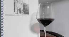 Casa Chiasso - Image 3
