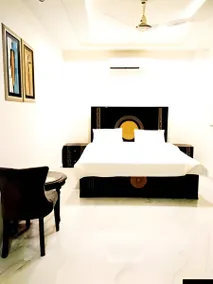 Jade Dragon Hotel DHA Lahore - Image 3