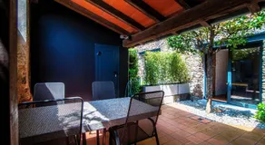 Casa Brocchi by Quokka 360 - Unique Design House with Garden - Image 5