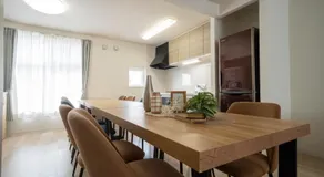 Flex cella satozuka - Vacation STAY 17763 - Image 3