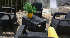 Apartments Ilona - Image 2