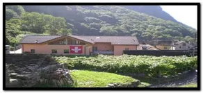 La Casina - Image 3