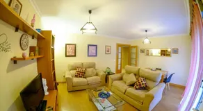 Apartamento Sella y Mar - VUT12AS - Image 2