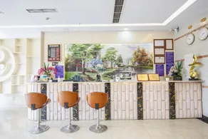 yiantaisheng hotel co ltd - Image 4