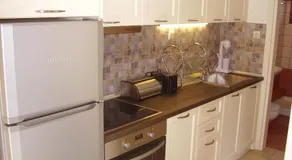 Sunset Suites - Image 5
