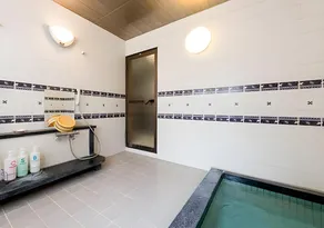 Ryokan Sakanaya Honten - Image 4