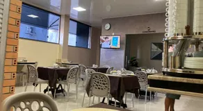 HOTEL LISBOA - Image 4