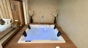 HOTEL ATHENS , a boutique hotel - Image 4