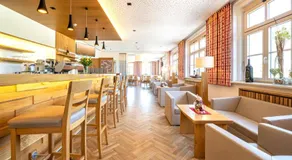 Hotel Loy - Image 2