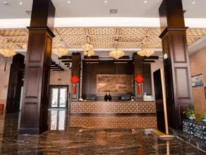 Pandao Hotel - Image 3