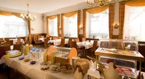 Hotel Ochsen - Image 4