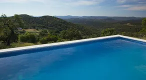Las Tobas - Image 3