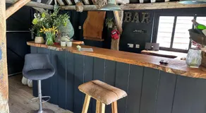 Street Farmhouse - Image 4