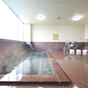 Hotel Radiant - Image 2