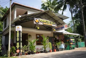 PONMUDI DALE. HOMESTAY - Image 4
