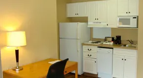 Extended Stay America Suites - Piscataway - Rutgers University - Image 3