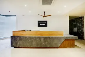 Super Townhouse Oak AIIMS Walmi Govindpur - Image 2