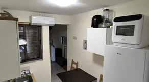 Private & Cozy Entire Apartment in Msida - Image 5