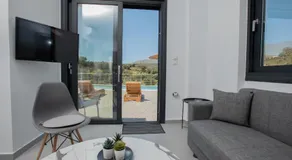 ELIA Boutique Villas - Image 2