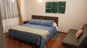 Quinta Los Llanitos Hospedaje Campestre - Image 2