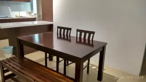 Woodz Highlands Apartment - Image 4
