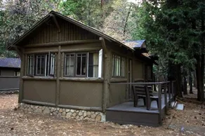 Half Dome Village - Image 5