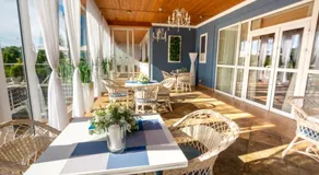 Hotel Atena Wedding, Business & Spa - Image 3