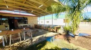 Coonalpyn Hotel - Image 4
