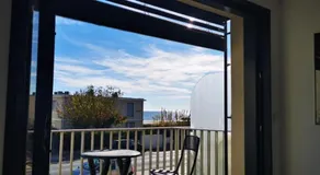 Le Maurice - Air conditioning parking and seaside! - Image 5