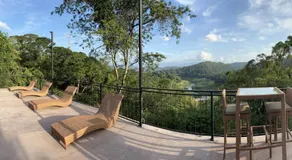 Indra Manel Family Holiday Resort Kandy - Image 4