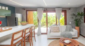 Villa Meraki - Image 2