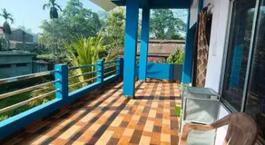 Makum Homestay - Image 2
