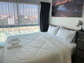 Condo Rangsit near Future-Park - Image 2