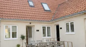 Nice Nest Boutique Hotel FREE PARKING & 5 min to City Center - Image 5