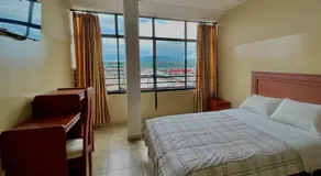 Hotel Río Tena - Image 3
