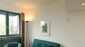 Hotel Carat - Image 2