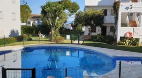 Los Geranios - Beach Apartment - Image 2
