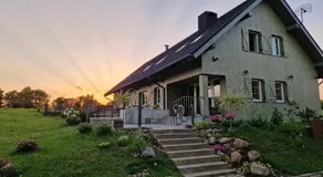 Palaima Hotel Anykščiai - Image 4