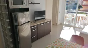Apartamentos Dalia - Image 4