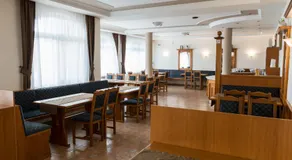 Hotel Harka - Image 2