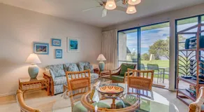 Napili Point Water Front 2 FREE CARS KBM Resorts Water Front 2 Units 2 Bedrooms NAP ML-3592 - Image 4