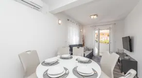 Apartments Janice - Image 3