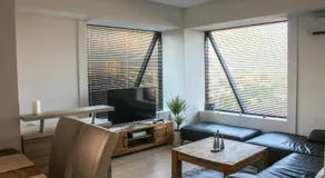 Skopje Eluxory Apartments - Image 3