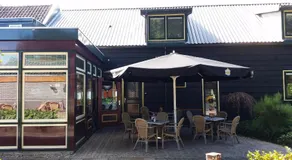 Motel Oostvoorne - Image 4