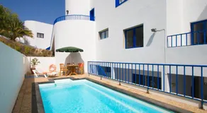 Apartamentos Club Pocillos - Image 2