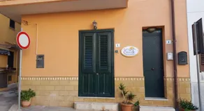 Le Tre Caravelle - Image 4