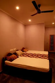 Balan holiday home - Image 5