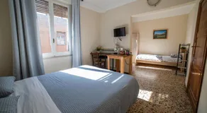 Affittacamere Al Passatore - Image 4