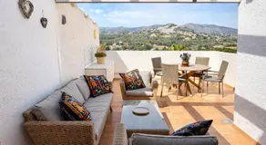 Casanova 20G Calpe - Ifach Holiday Homes - Image 4