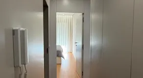 Apartamento de Real - Image 4